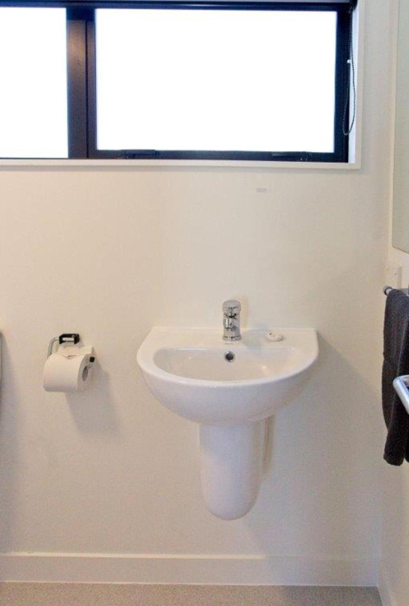 Hokitika'S Kiwi Holiday Park And Motels 客房 照片